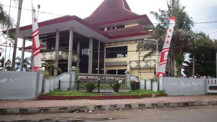 Panitia Hak Angket DPRD Jember Panggil Paksa Pimpinan OPD